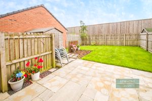 Photo 1- click for photo gallery